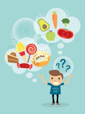 stock vector