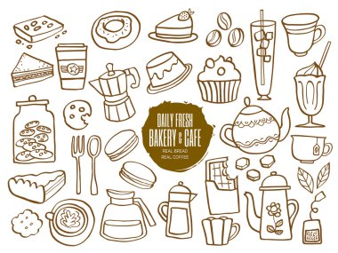 stock vector