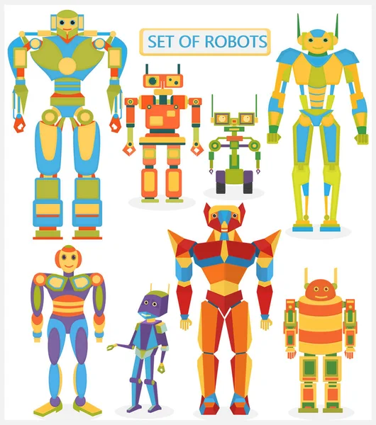 Monster Cyborgストックベクター ロイヤリティフリーmonster Cyborgイラスト ページ 23 Depositphotos