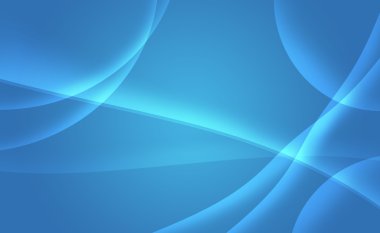 aqua arka plan