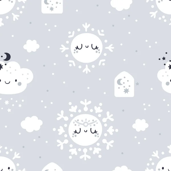 Fondo De Cielo Con Nubesストックベクター ロイヤリティフリーfondo De Cielo Con Nubesイラスト ページ 116 Depositphotos