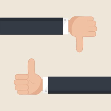 Sembolü gibi. Sembol sevmemek. 