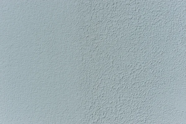 Gray plaster close up. — Stock Photo, Image