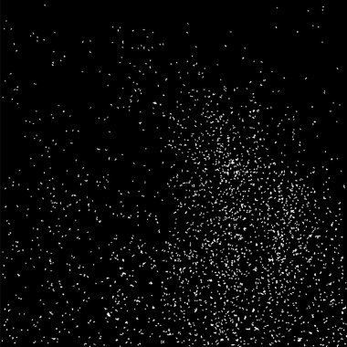 Grenli doku vektör.