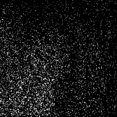 Grenli doku vektör.