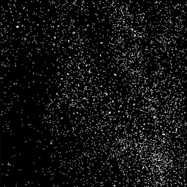 Grenli doku vektör.