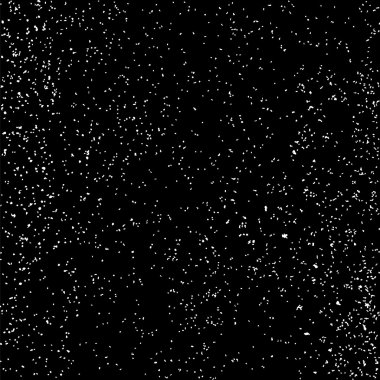 Grenli doku vektör.