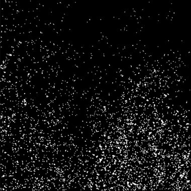 Grenli doku vektör.