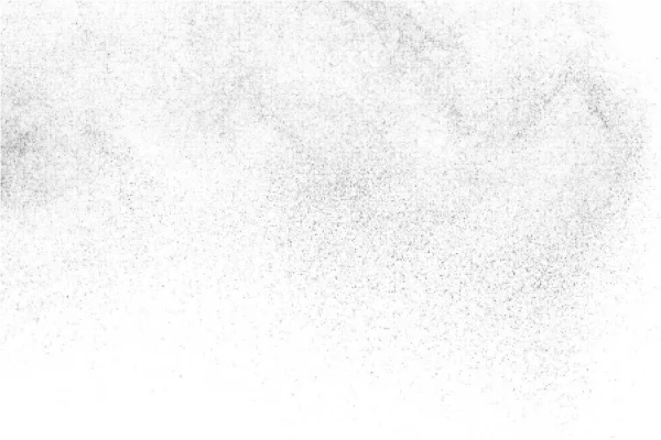 Texture Mezzitoni Neri Sfondo Bianco Moderno Sfondo Punteggiato Futuristico Sovrapposizione — Vettoriale Stock