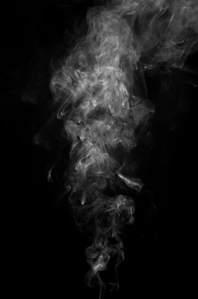 Soyut duman — Stok fotoğraf