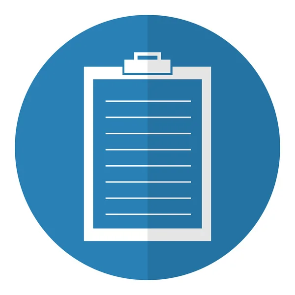 Ders programı vektörler ve grafikleri | Depositphotos®