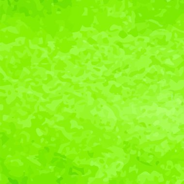 Suluboya arka plan tasarlanmış