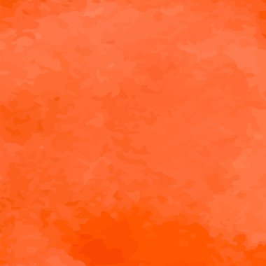 Suluboya arka plan tasarlanmış