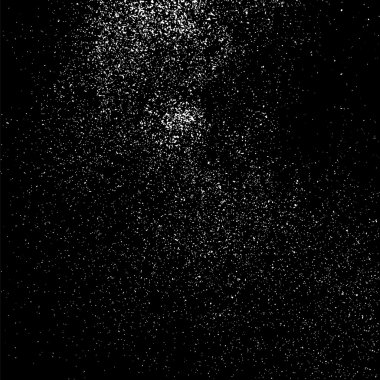 Grenli doku vektör.