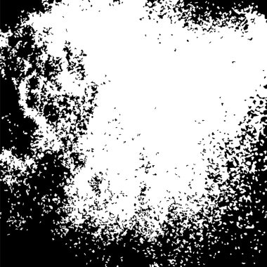 Grenli doku vektör.