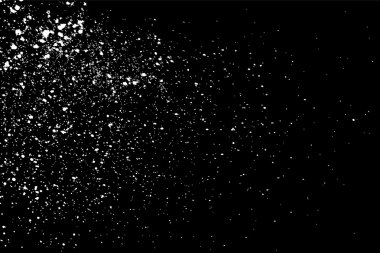 Grenli doku vektör.