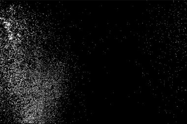 Grenli doku vektör.