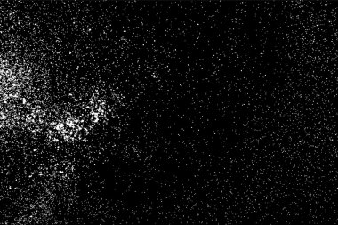 Grenli doku vektör.