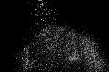 Grenli doku vektör.