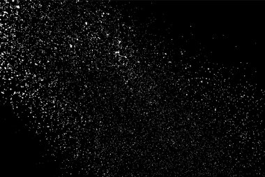 Grenli doku vektör.