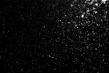 Grenli doku vektör.