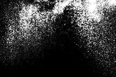 Grenli doku vektör.