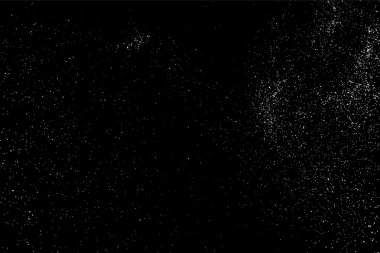 Grenli doku vektör.