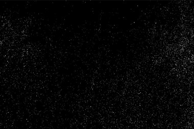 Grenli doku vektör.