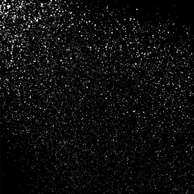 Grenli doku vektör.