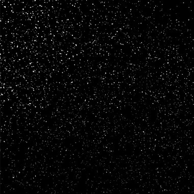 Grenli doku vektör.