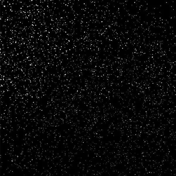 Grenli doku vektör.