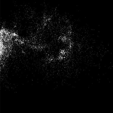 Grenli doku vektör.