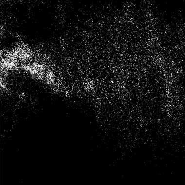 Grenli doku vektör.