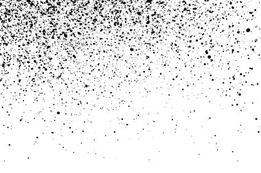 Grenli doku vektör.