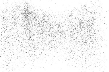 Grenli doku vektör.