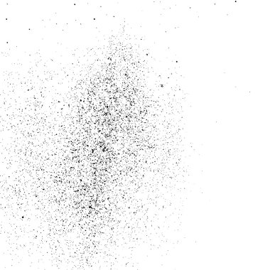 Grenli doku vektör.