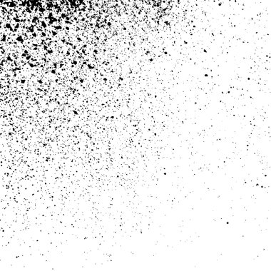 Grenli doku vektör.