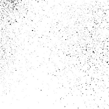 Grenli doku vektör.