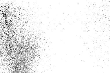 Grenli doku vektör.