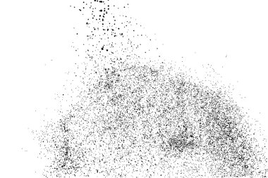 Grenli doku vektör.