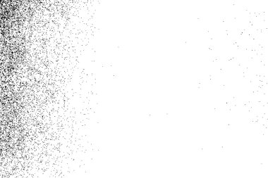 Grenli doku vektör.