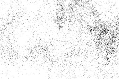 Grenli doku vektör.