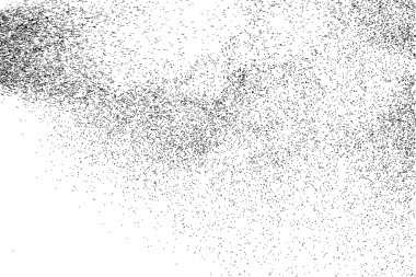 Grenli doku vektör.