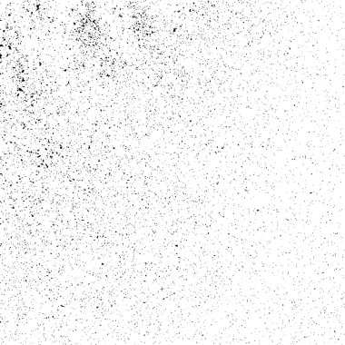 Grenli doku vektör.