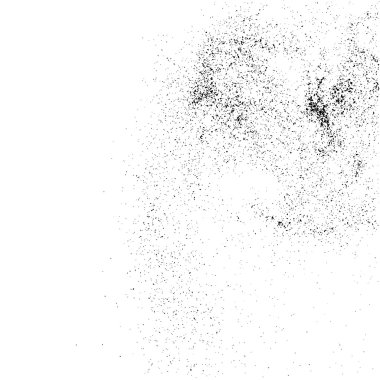 Grenli doku vektör.