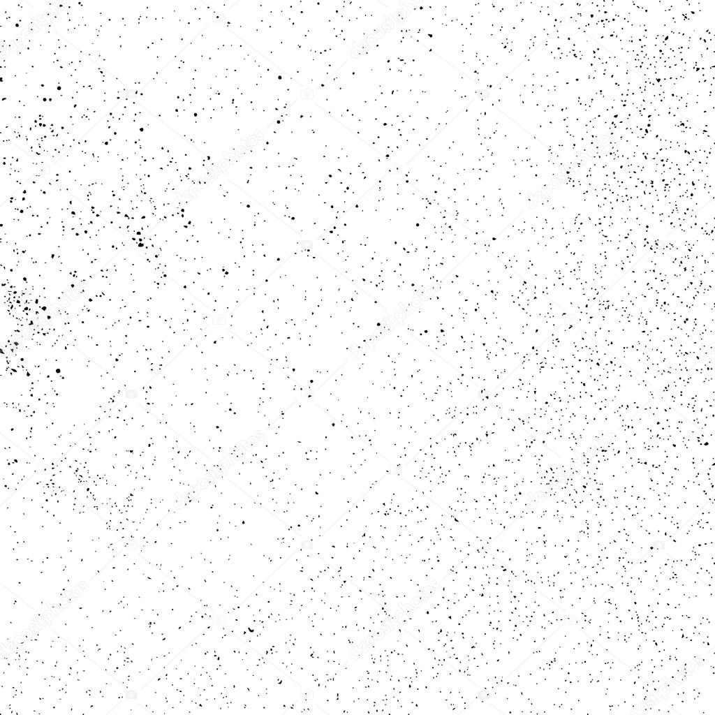 Grainy texture vector. Stock Vector Image by ©sergio34 84406944