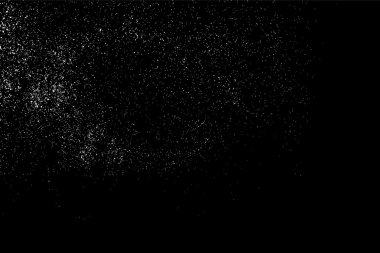 Grenli doku vektör.