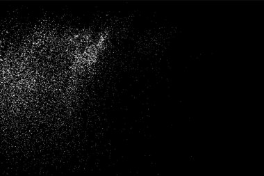 Grenli doku vektör.