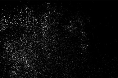 Grenli doku vektör.