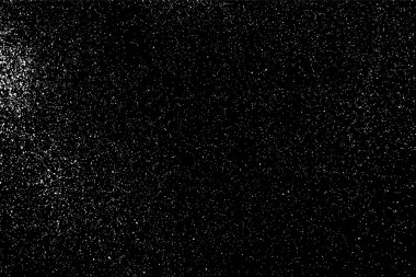 Grenli doku vektör.